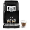 De'Longhi Magnifica S Entièrement automatique Machine à expresso 1,8 L