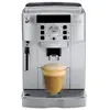 De'Longhi Expresso Avec Broyeur Delonghi Ecam22.110.sb Silver Magnifica