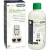 Détartrant - DeLonghi - EcoDecalk - 500 ml - Écologique - Tous modèles