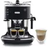 Delonghi - Machine Expresso classique - DELONGHI Icona ECO 311.BK - Noir