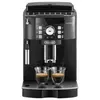 De'Longhi Delonghi - Machine à café super automatique Magnifica S Noir Delonghi