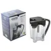 Kenwood - Delonghi - pot a lait / carafe a lait esam4500 - 5513211611