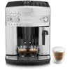De'Longhi Cafetière super automatique DeLonghi Magnifica ESAM 3200.S 1450W