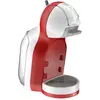 Delonghi - Cafetière à capsules EDG305.WR 15 bar 0,8 l 1460W 1600 w