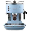 DeLonghi ECOV311AZ - Bleu ciel