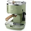 De'Longhi Delonghi - Machine expresso classique ecov 310.GR Icona Vintage - Vert