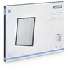 Delonghi - 5513710001 Filtre epa / au charbon actif noir S071091