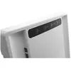 Purificateur DELONGHI AC75 - 3 vitesses de ventilation - Hépa + Charbon - ioniseur