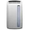 DELONGHI CLIM MOBILE 10700BTU 39M² PAC AN98 ECO