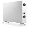 Delonghi Chauffage Slim Style Hsx2320f 2000w
