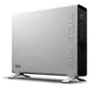 Convecteur DeLonghi Slim Style HCX9120E 2000W