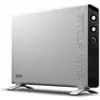Delonghi - radiateur convecteur mobile ou mural 2000w - hcx3220fts TU