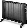 DELONGHI RADIATEUR PANNEAU RAYONNANT - 1000 W - Th HMP1000