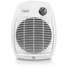 De'Longhi HVA 1120 - Chauffage soufflant - mobile - 2000 Watt