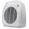 Soufflant salle de bain VERTICALE YOUG 1000 à 2000 W DeLonghi