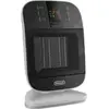 Delonghi De'Longhi De'Longhi VV551225