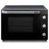 Minifour et Rotissoire DELONGHI EO40123S