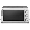 Delonghi Four électrique Delonghi EO12512.WG