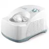De'Longhi De'Longhi II Gelataio ICK 5000 - Sorbetière - 1.2 litres - 230 Watt - blanc
