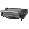 De'Longhi GrigliaTutto CG4001.BK - Gril -gaz - 609 cm ²