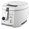 Delonghi - DELONGHI F28533.W1 Friteuse électrique classique RotoFry -