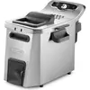 De'Longhi Delonghi - DELONGHI F44532CZ Friteuse électrique semi-professionnelle