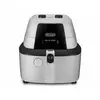 De'Longhi Delonghi - Friteuse Electrique sans huile Delonghi FH2133/1