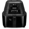 Delonghi - Friteuse Electrique sans huile Delonghi FH2184