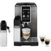 Expresso avec broyeur - DELONGHI - FEB3895.TB - 1,8 L - 300 g - 15 bar
