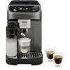 De'Longhi Expresso Broyeur DELONGHI Magnifica Plus FEB3270.TB
