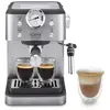 Delonghi EM450.M Linea Classic