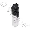 Delonghi - dlsc034 - reservoir du lait magnifica evo next -