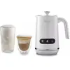 Mousseur à lait DELONGHI LatteMix EMF3.W