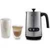 De'Longhi LatteMix EMF3.M