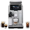 De'Longhi PrimaDonna Aromatic ECAM630.55.SM