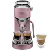 De'Longhi Dedica Duo EC890.PK