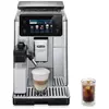 Expresso Broyeur DELONGHI ECAM630.55.SSM