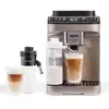 Delonghi Magnifica Duo