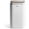 Delonghi Tasciugo AriaDry Plus DTI220