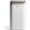 AriaDry Plus DTI 225 Blanc