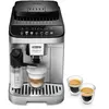 Delonghi Magnifica Evo