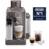 Delonghi Rivelia Start - Sand Beige FEB4255.BG