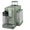 Delonghi Rivelia Start - Jade Green FEB4255.GR