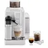 Delonghi Rivelia Start - Artic White FEB4255.WXL