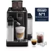 Delonghi Rivelia Start - Onyx Black FEB4255.BXL