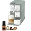 Machine à expresso DELONGHI LATTISSIMA EN510.GR