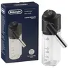 Delonghi - dlsc028 - reservoir de lait - as00009731 -