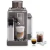 Delonghi Rivelia Start - Umber Brown FEB4255.BW