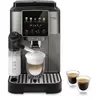 Expresso Broyeur DELONGHI Start Pop Latte FEB2291.TB