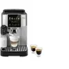 Delonghi FEB 2291.SB